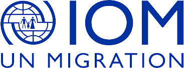 International Organization for Migration