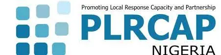 PLRCAP Nigeria
