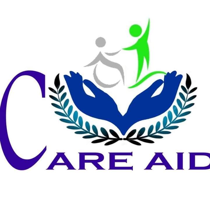 Care Aid
