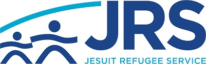 Jesuit Refugee Foundation